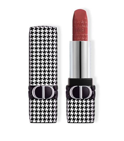 dior lipstick new.